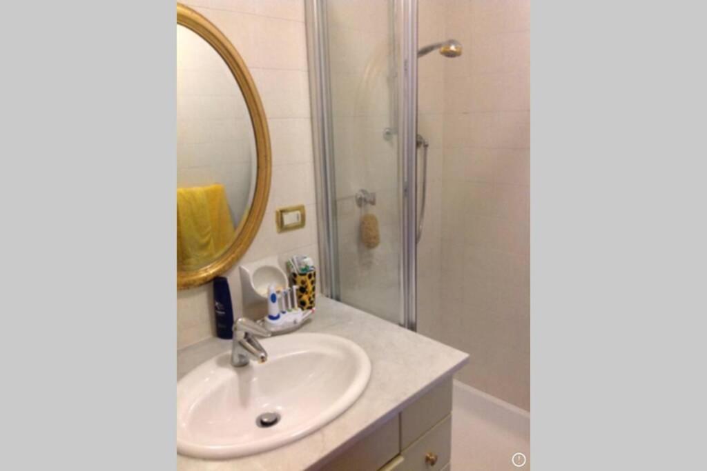 Fantastico Monolocale In Siusi Sciliar Appartement Buitenkant foto